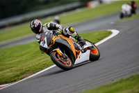 PJM-Photography;anglesey;brands-hatch;cadwell-park;croft;donington-park;enduro-digital-images;event-digital-images;eventdigitalimages;mallory;no-limits;oulton-park;peter-wileman-photography;racing-digital-images;silverstone;snetterton;trackday-digital-images;trackday-photos;vmcc-banbury-run;welsh-2-day-enduro